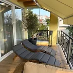 Benko 2 * קריקווניצה