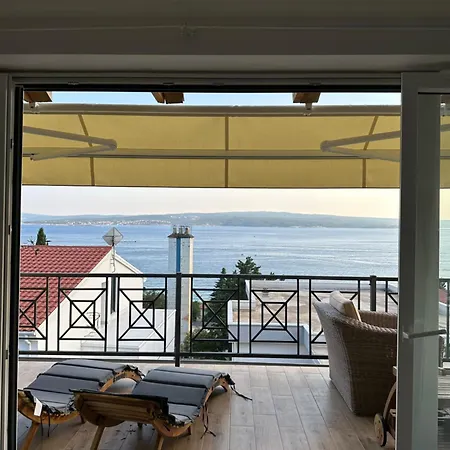 Apartment Benko 2