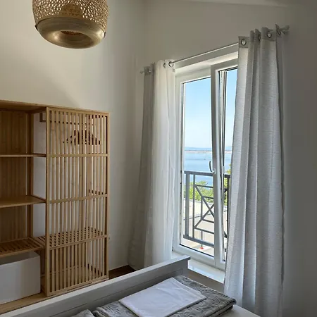 Benko 2 Apartment