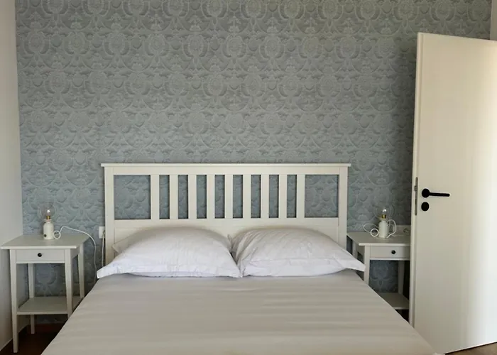 Benko 2 ツリクヴェニツァ