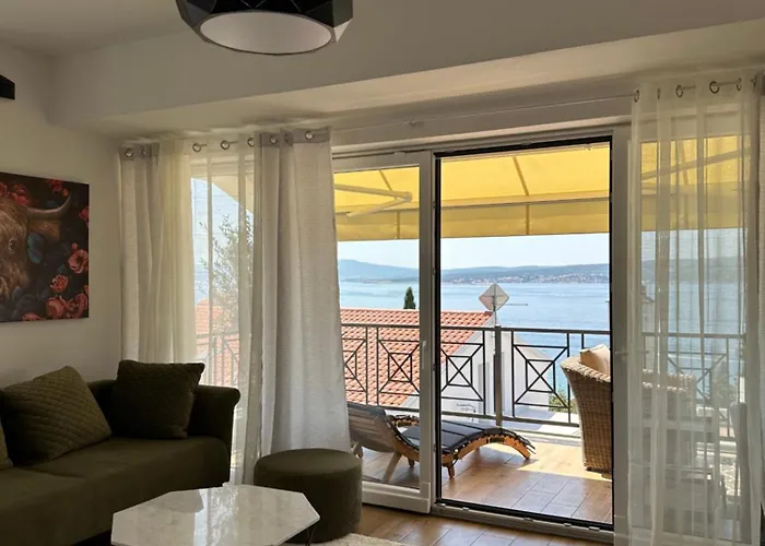 Benko 2 * 茨里克韦尼察